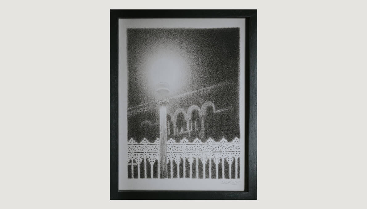 Untitled (Nicosia)